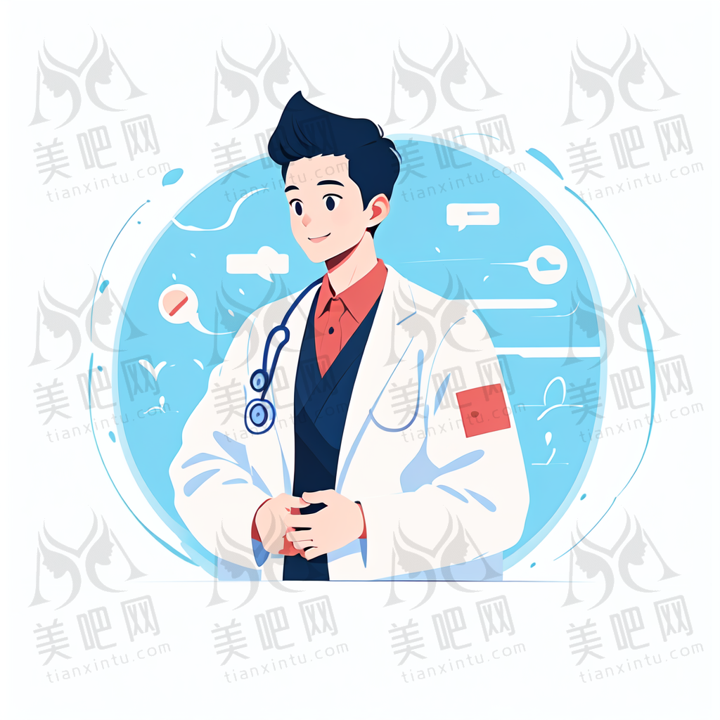 杜丽芸