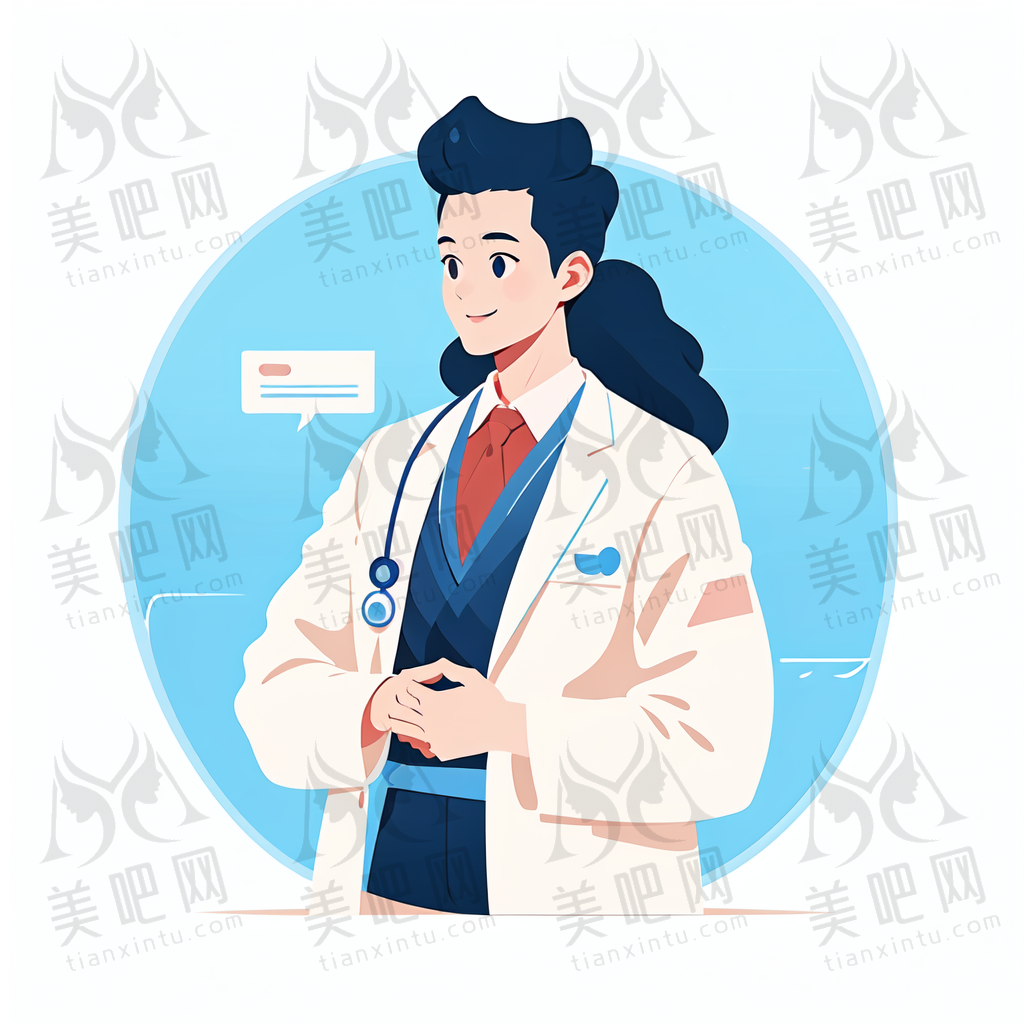 金东一