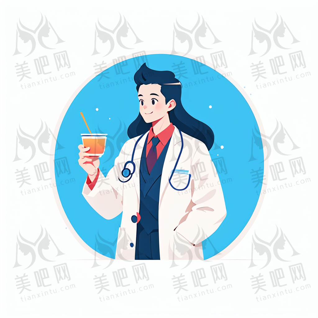 冯庆亮