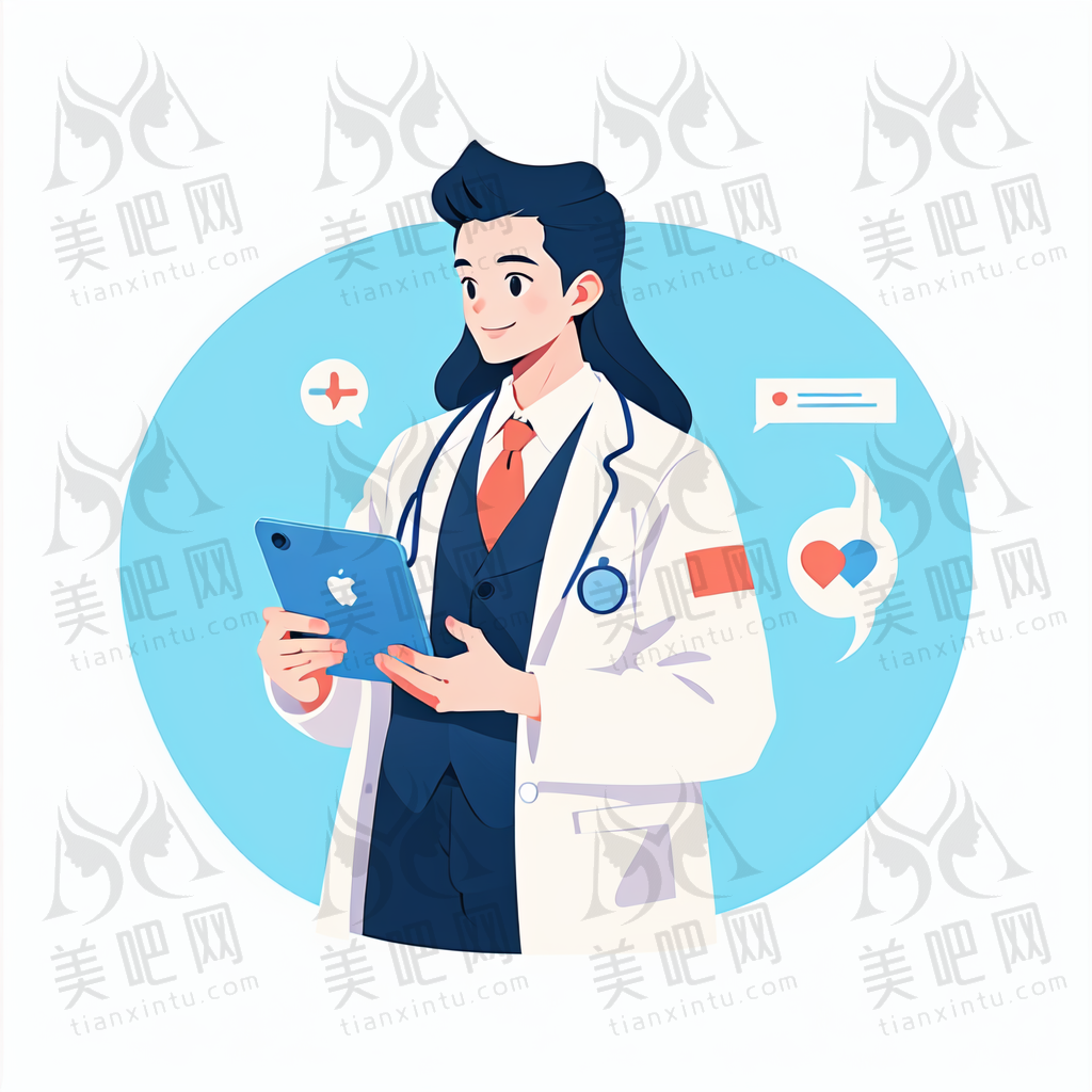 文我国