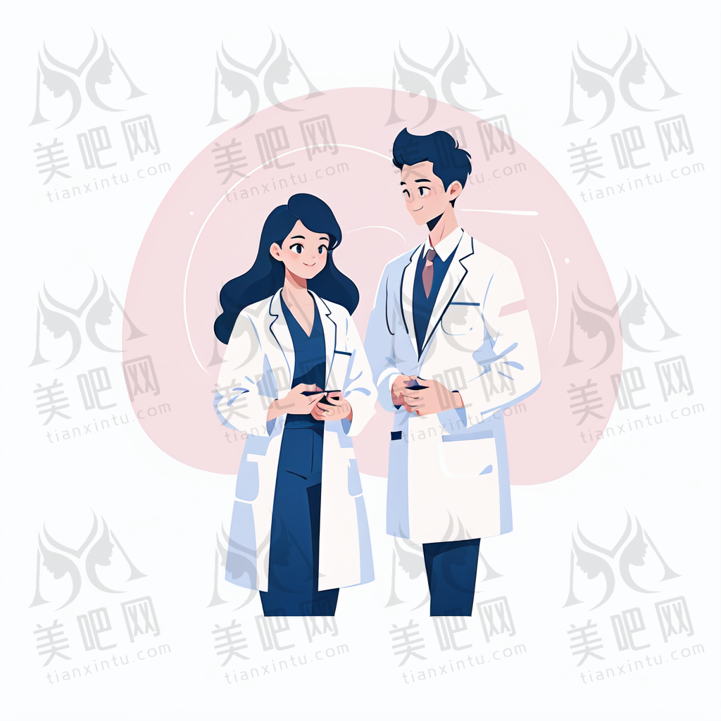 姜颂期