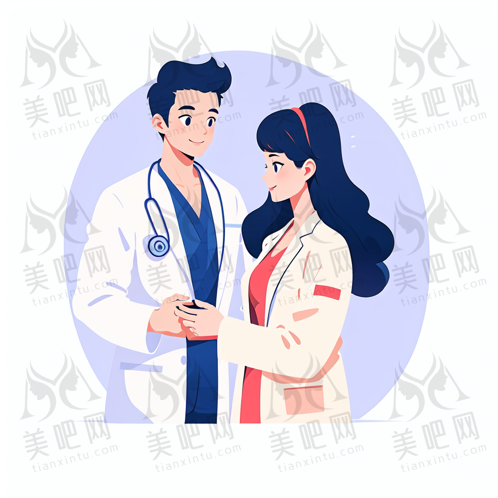 于腾阳