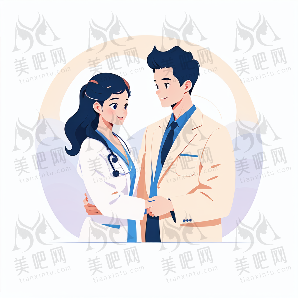 宋妙龄