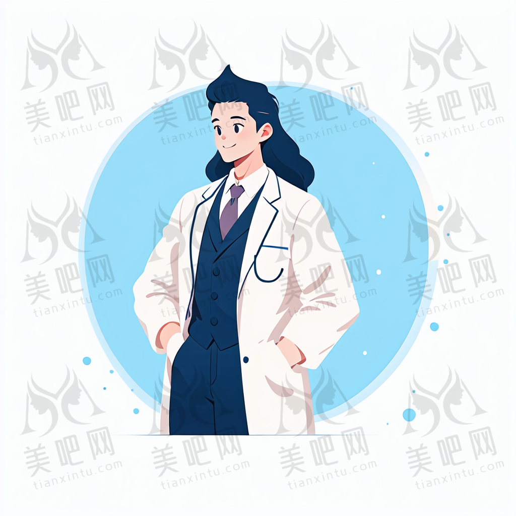 王振军