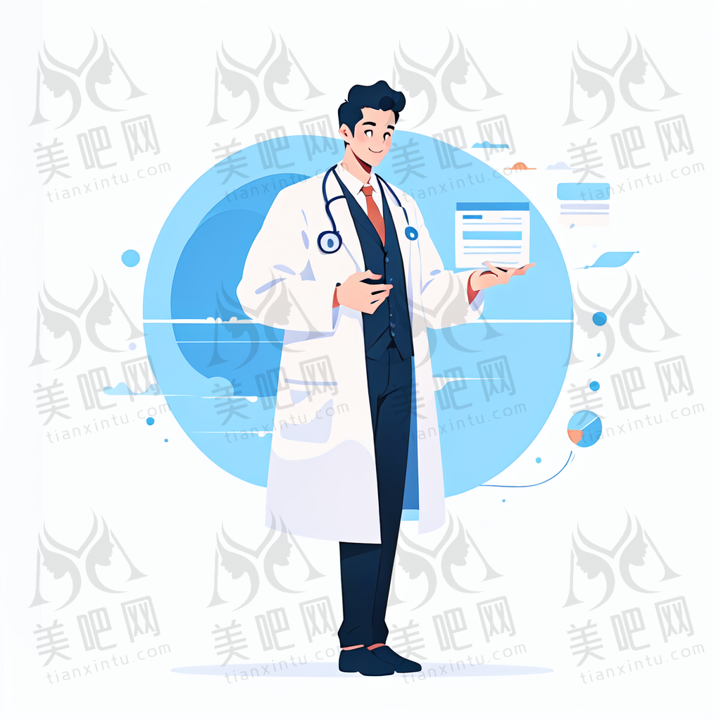 杨庆宾