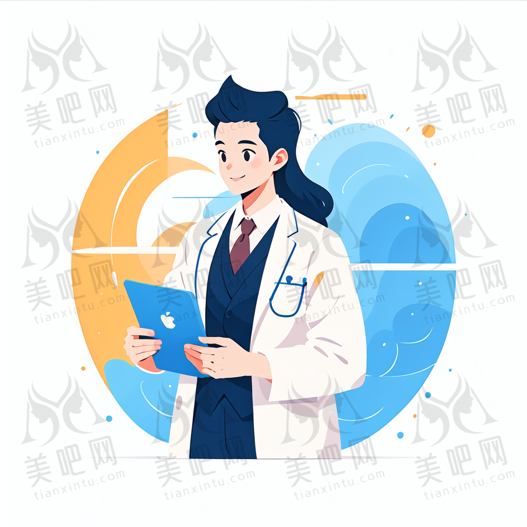 杨艳青