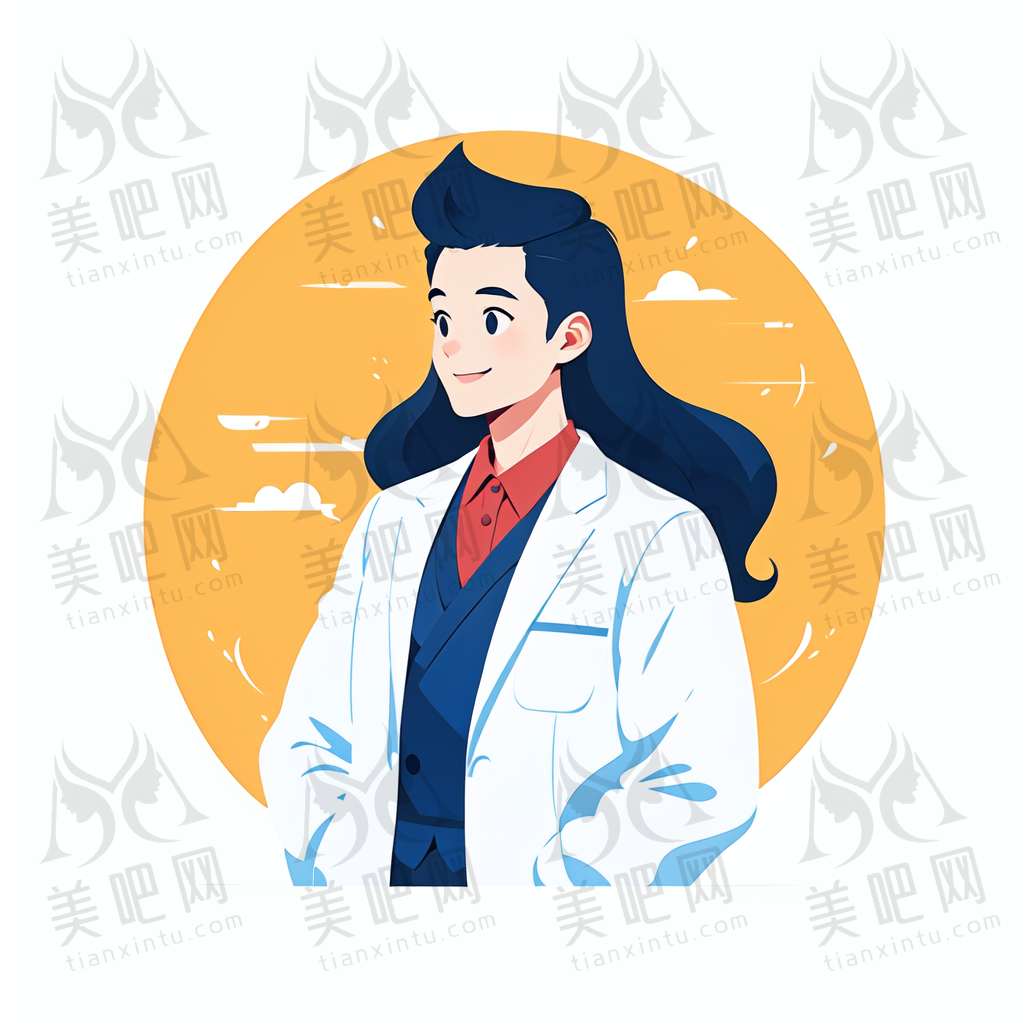 朱莹