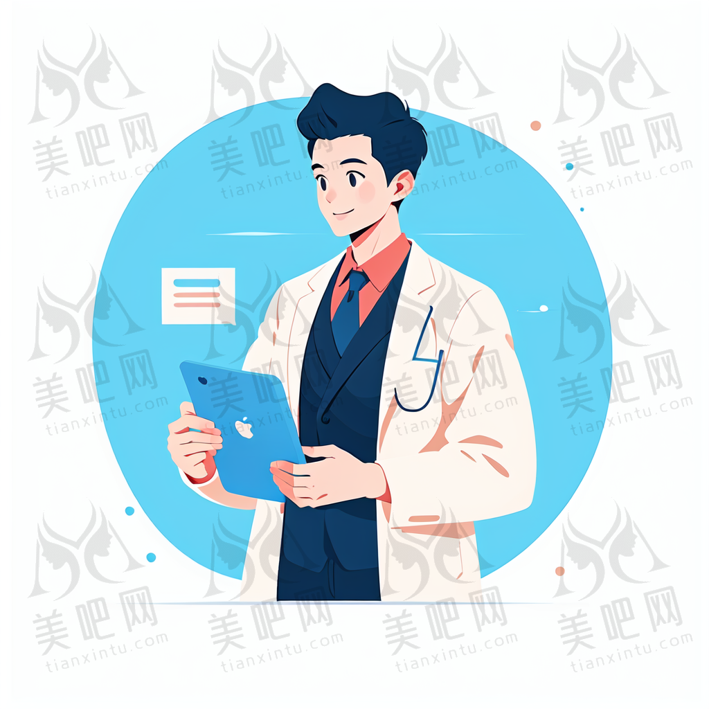杨德力