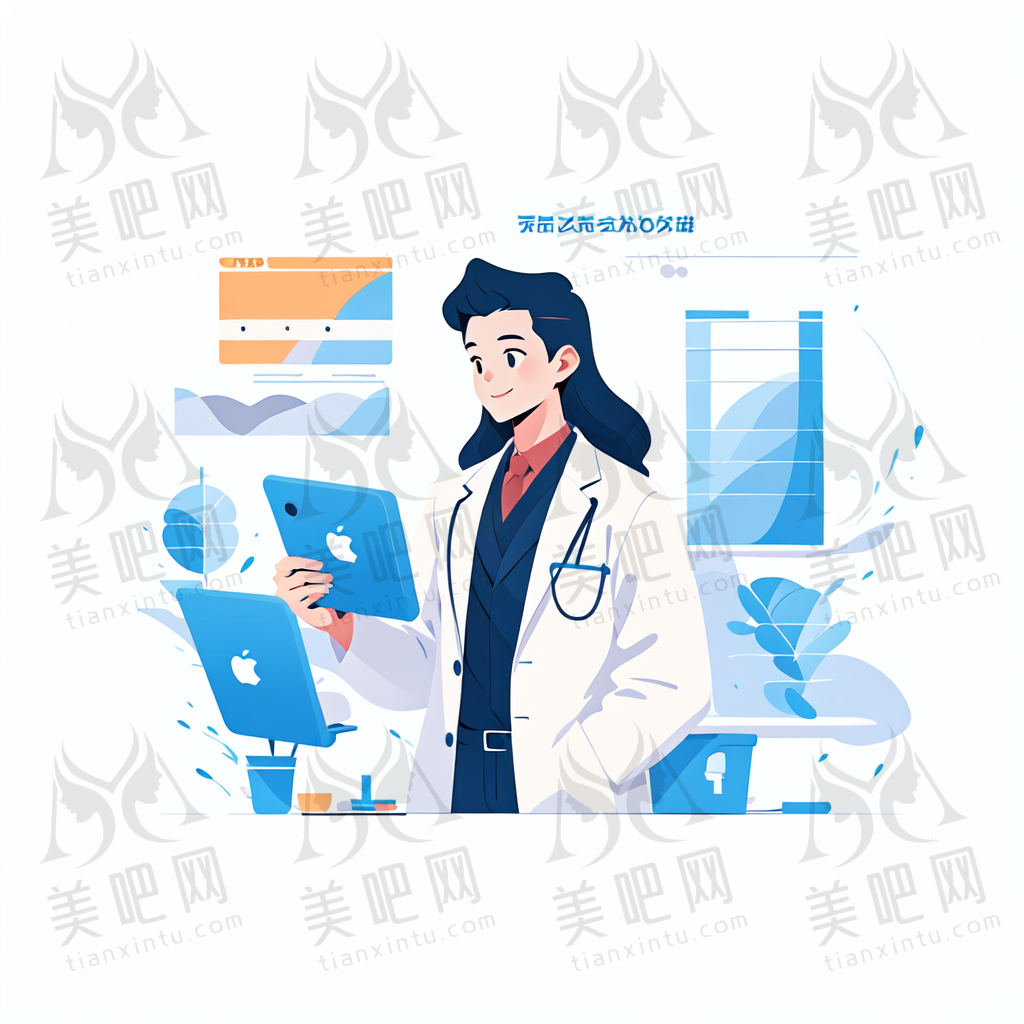 罗狄