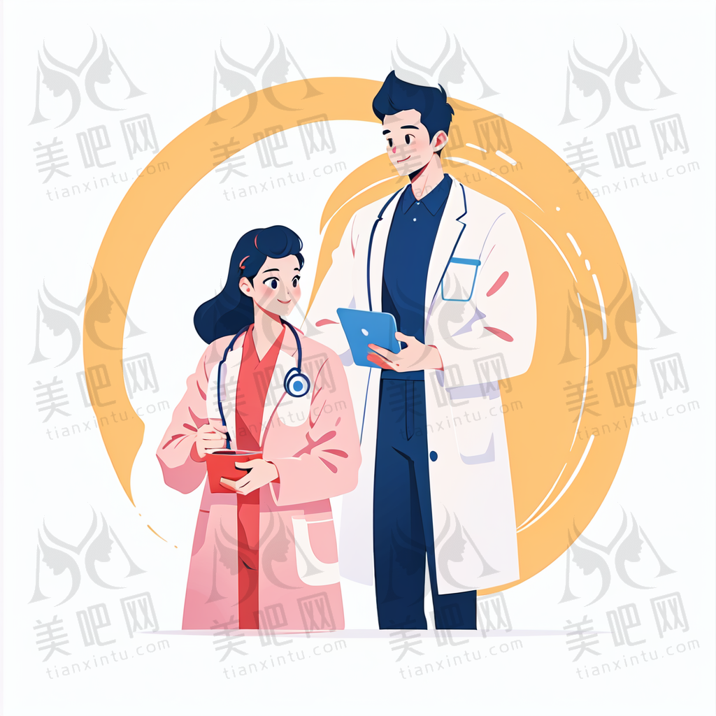仇汝山