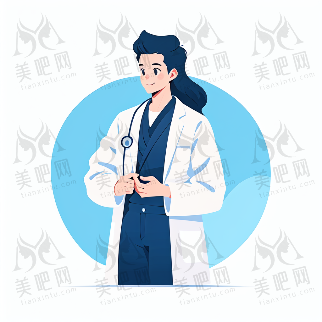 张帅兵