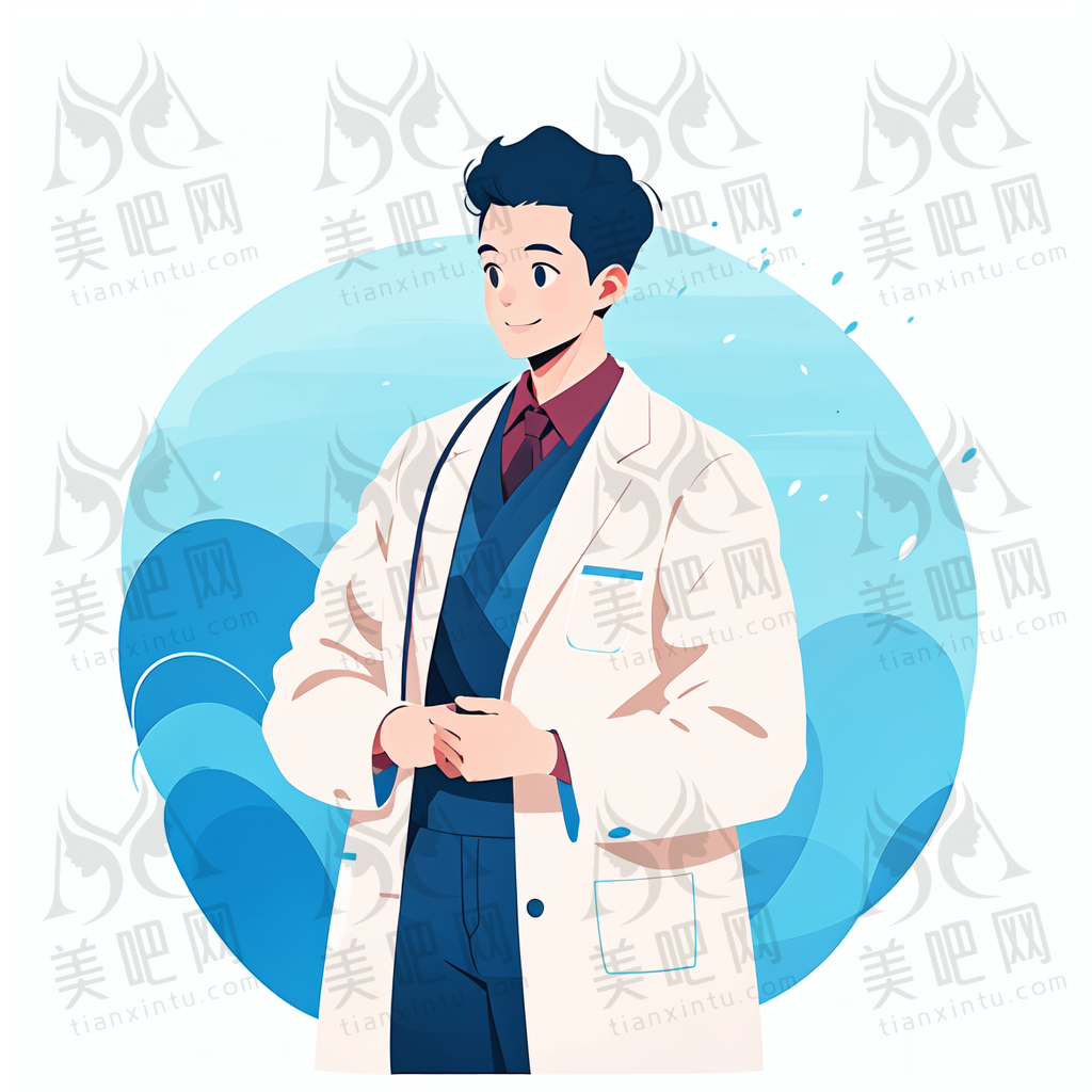 王葛