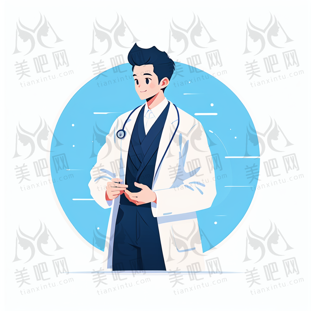 杨俊斐