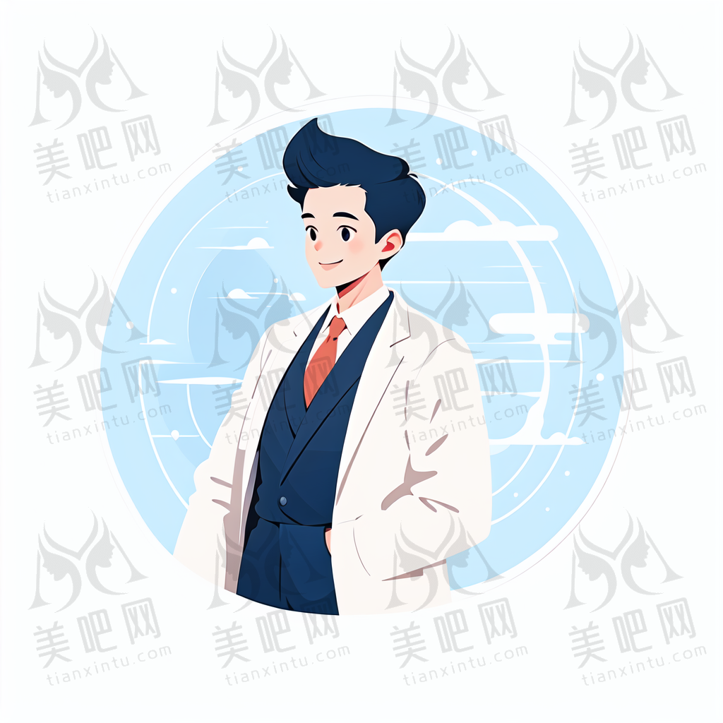 汤炳南