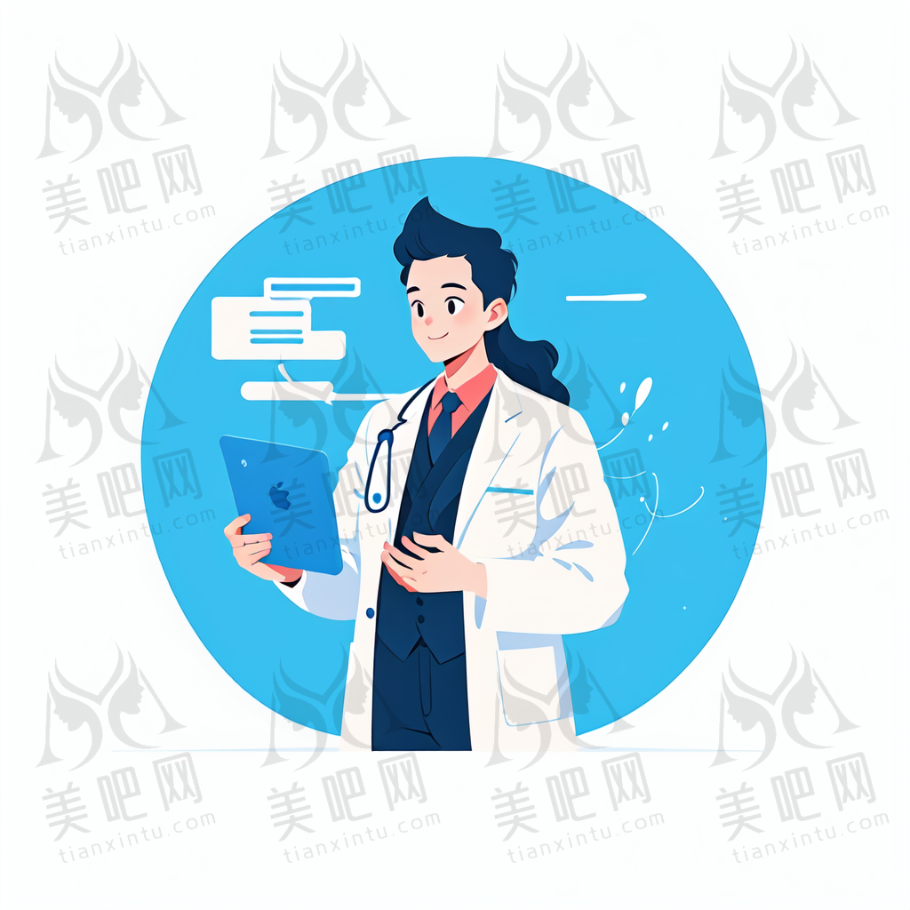 王学敏