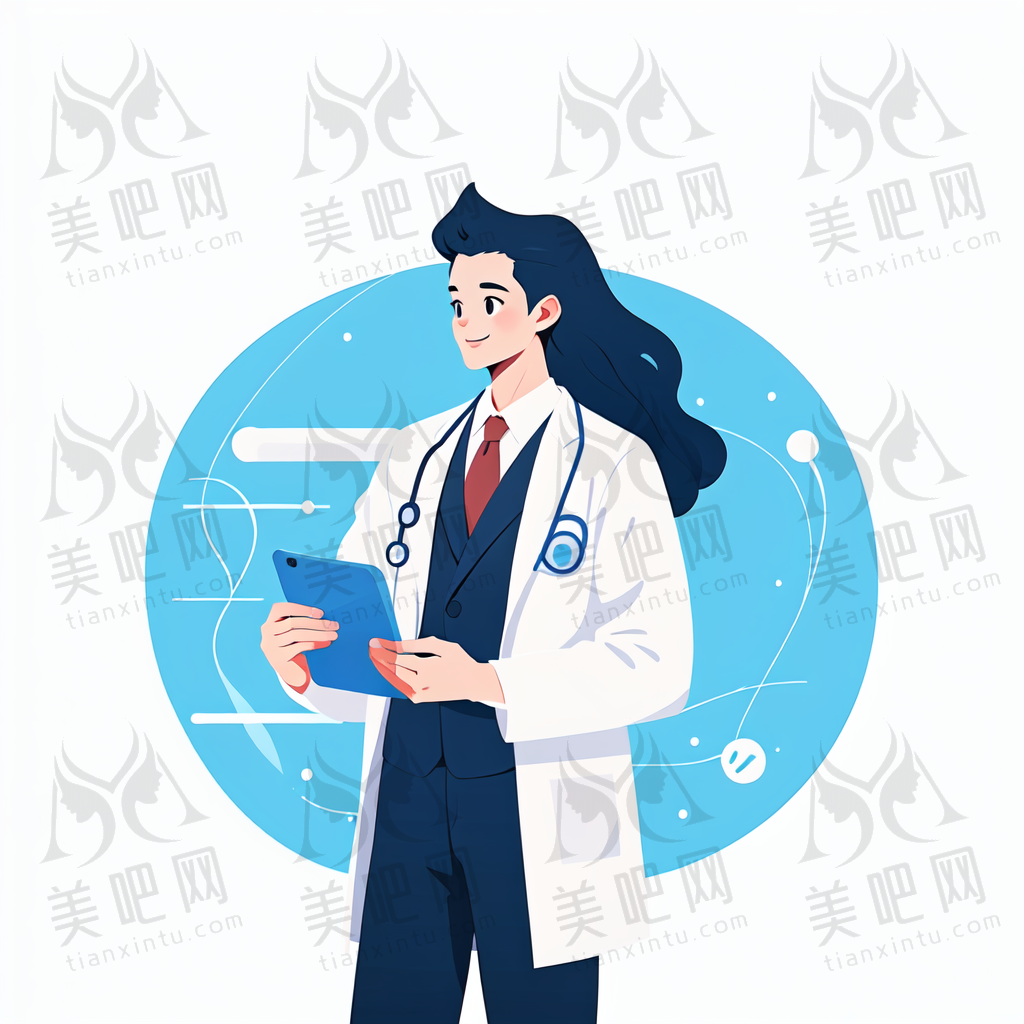李慧