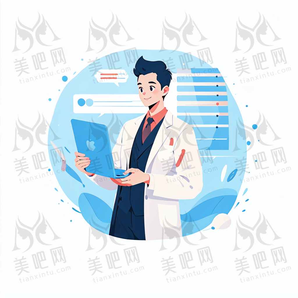 杜鹏