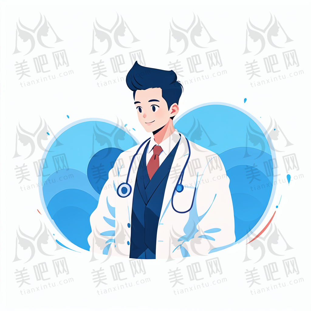 秦宏治