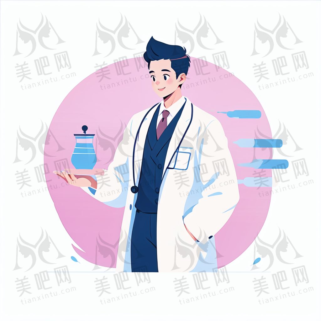 杨建申