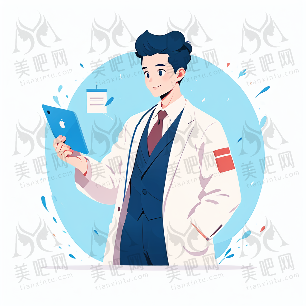 孔德林