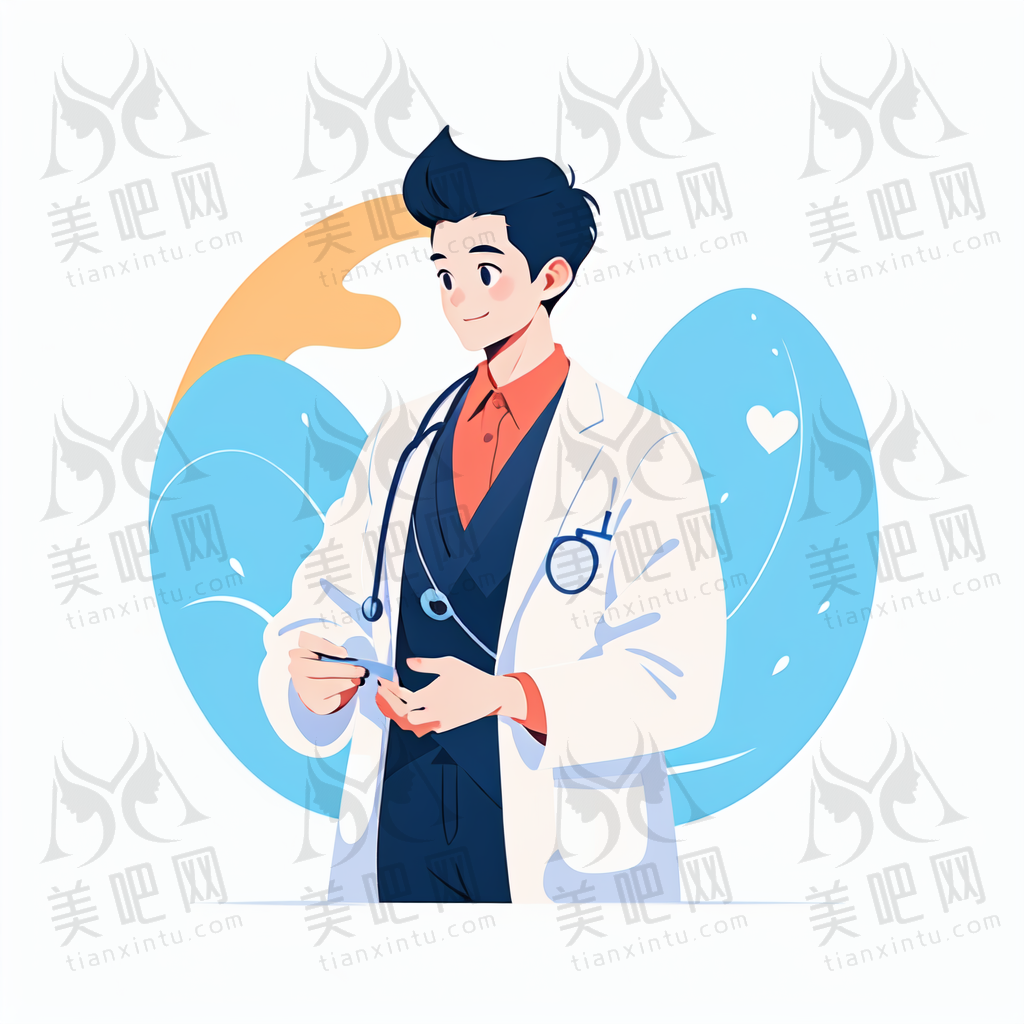费跃