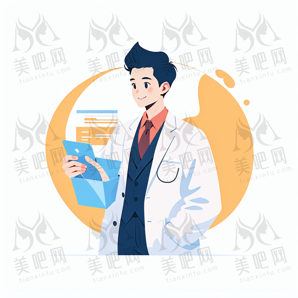 郝榆菲