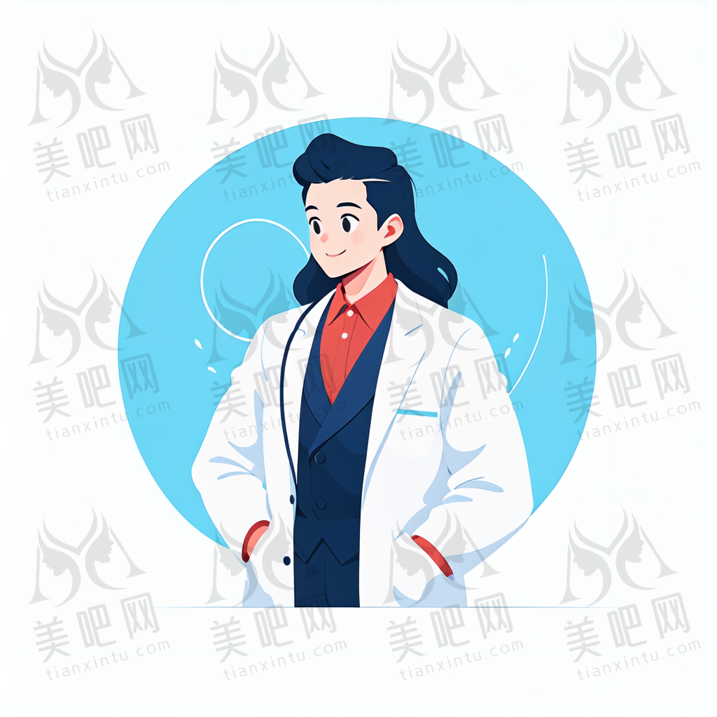 刁福林