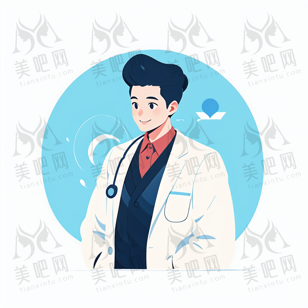 李晶