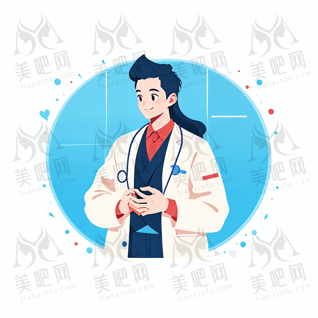 周杰