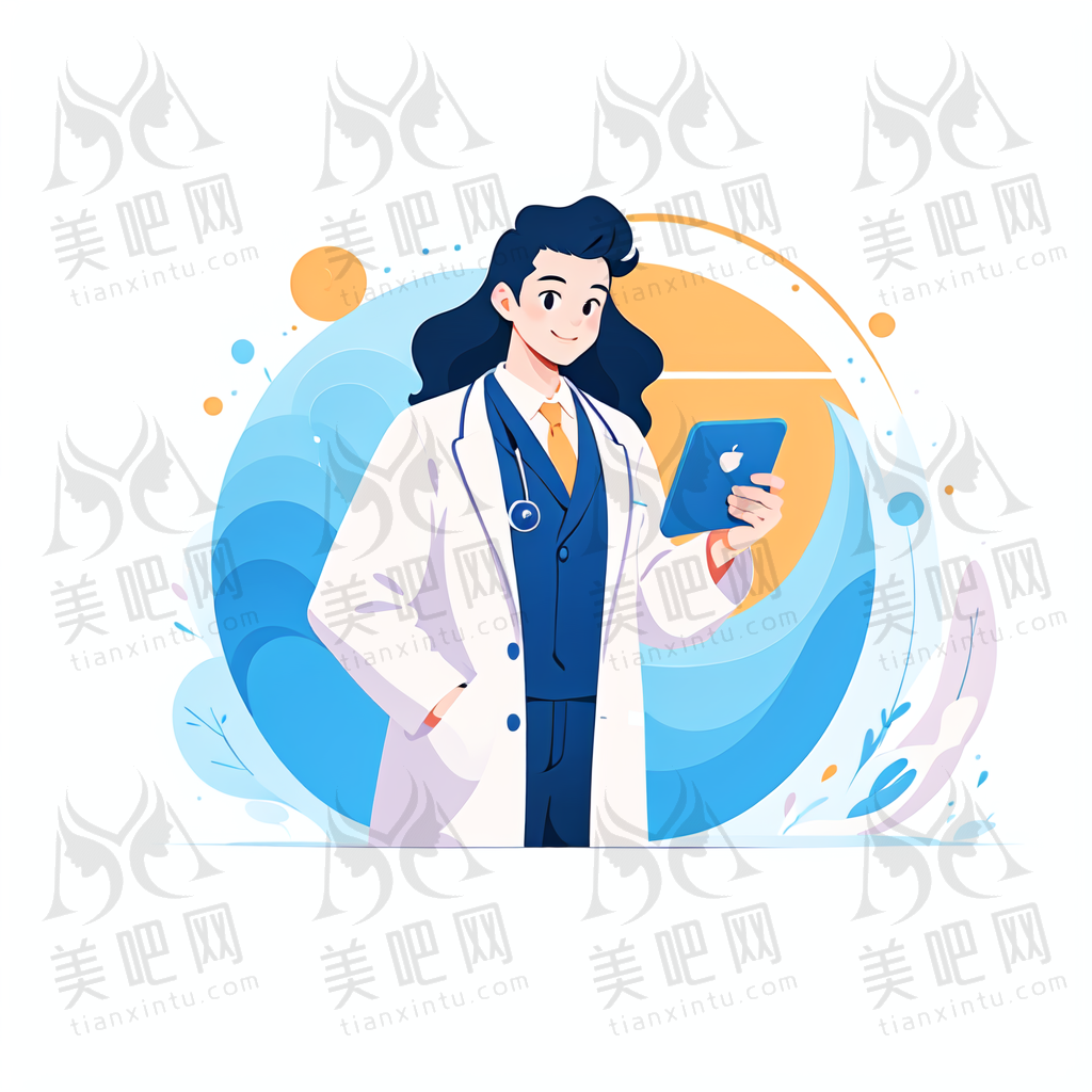 郑泉洲