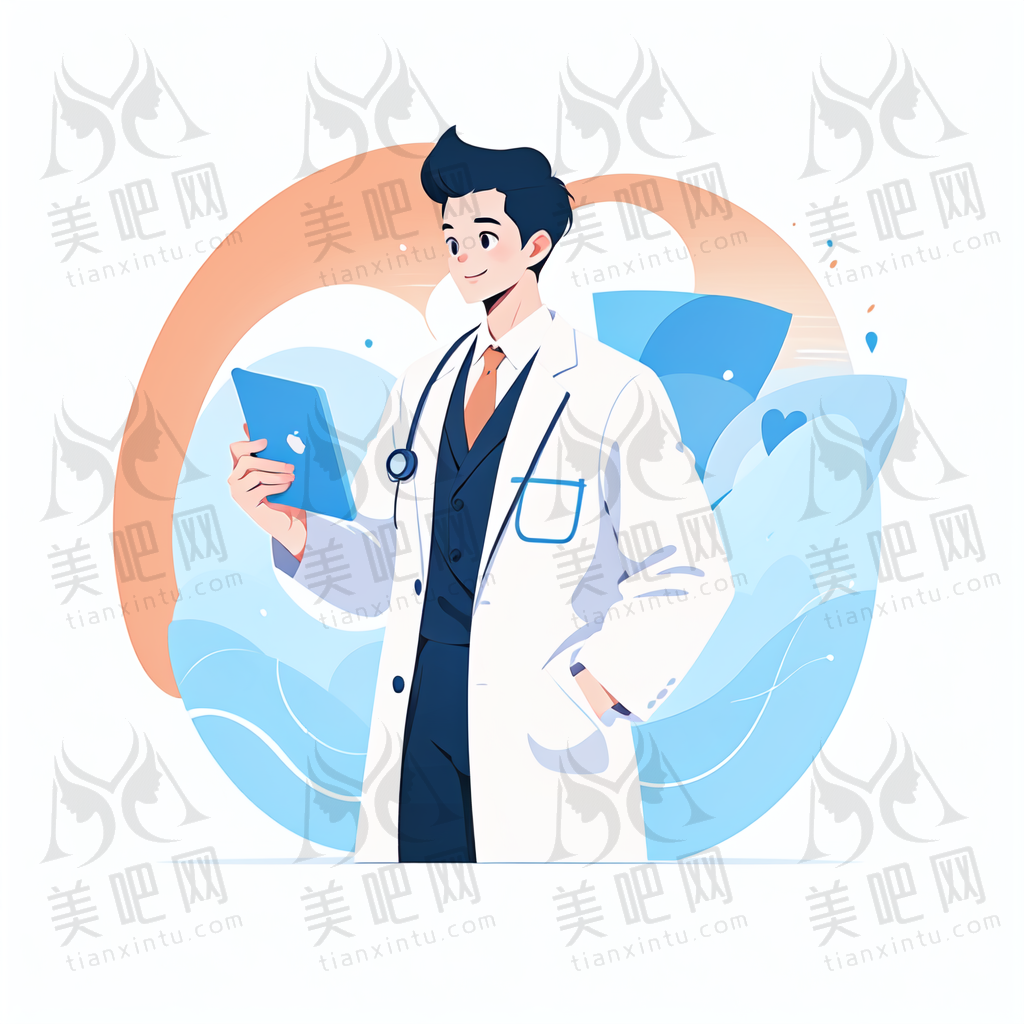 牛鑫伟