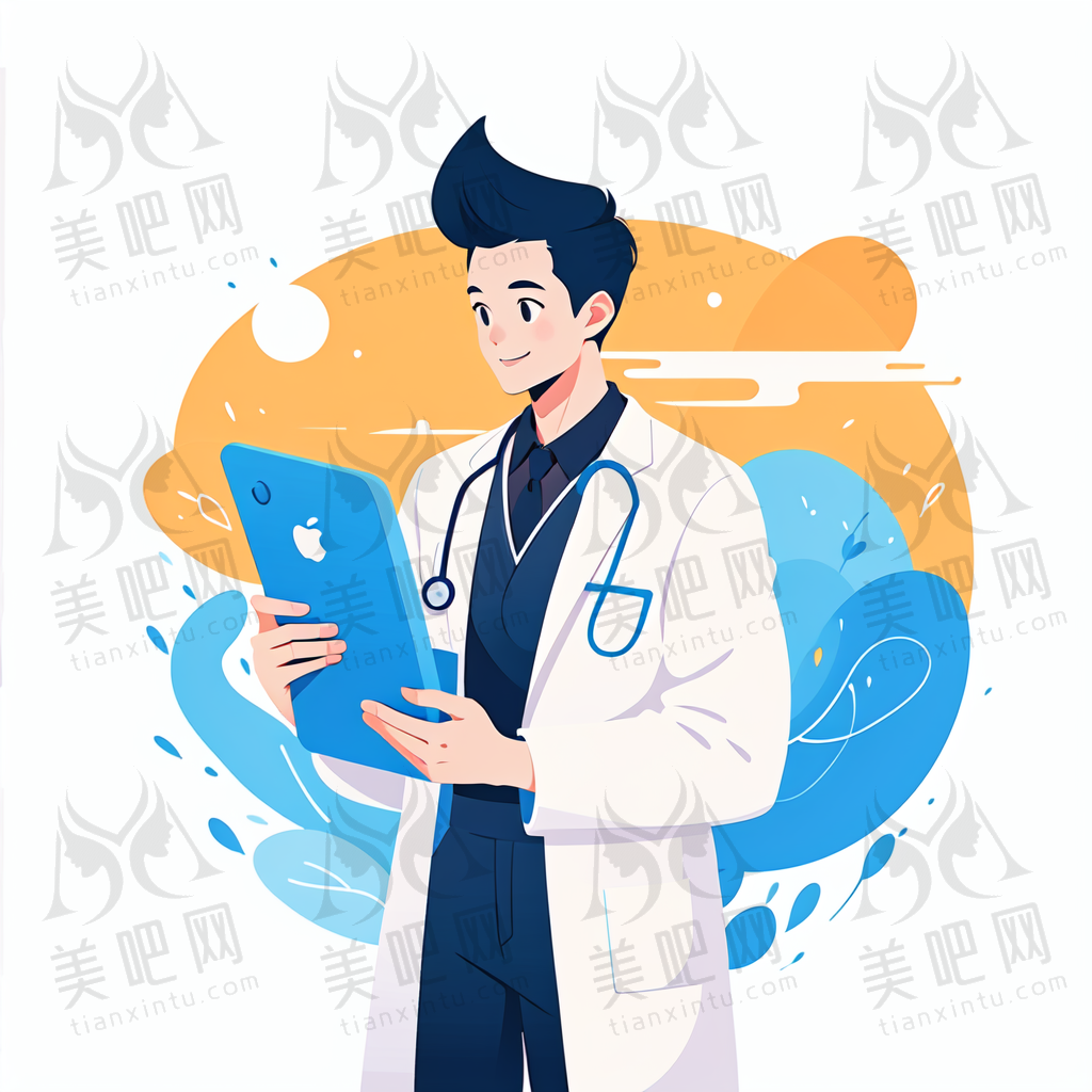 王浩
