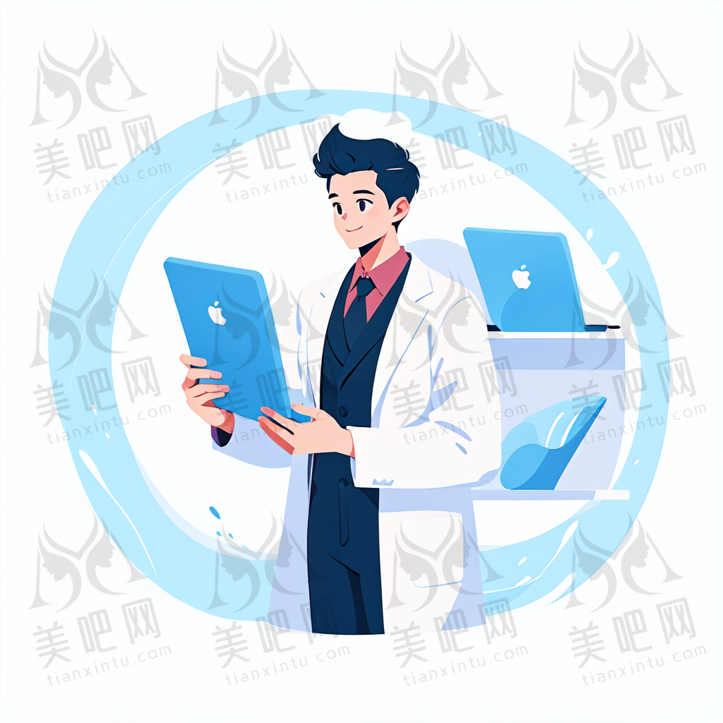 廖亚敏
