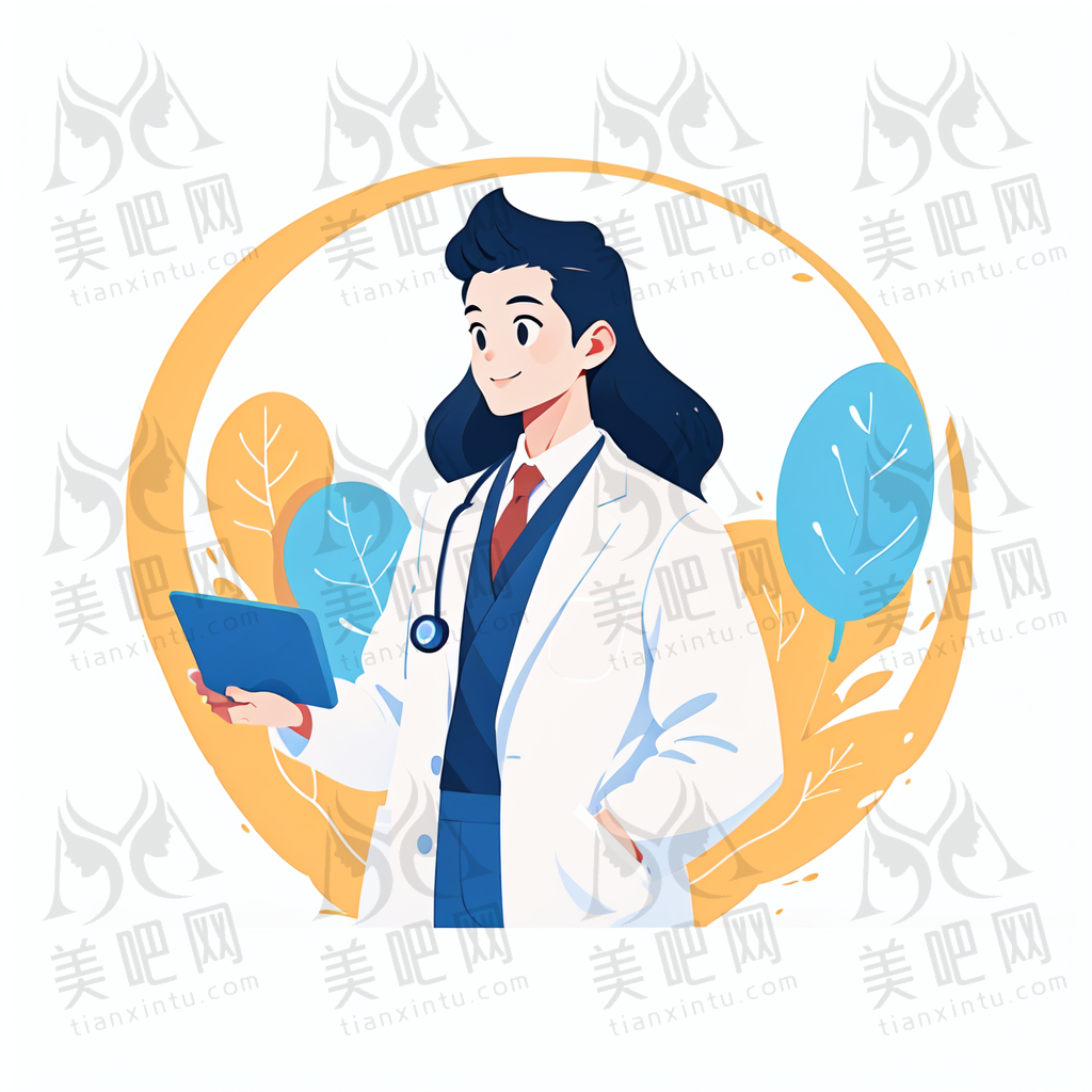 孙杰