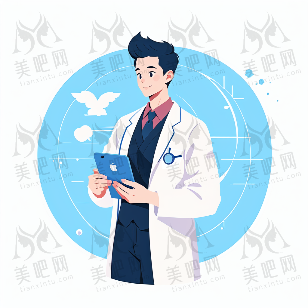 梁荣生