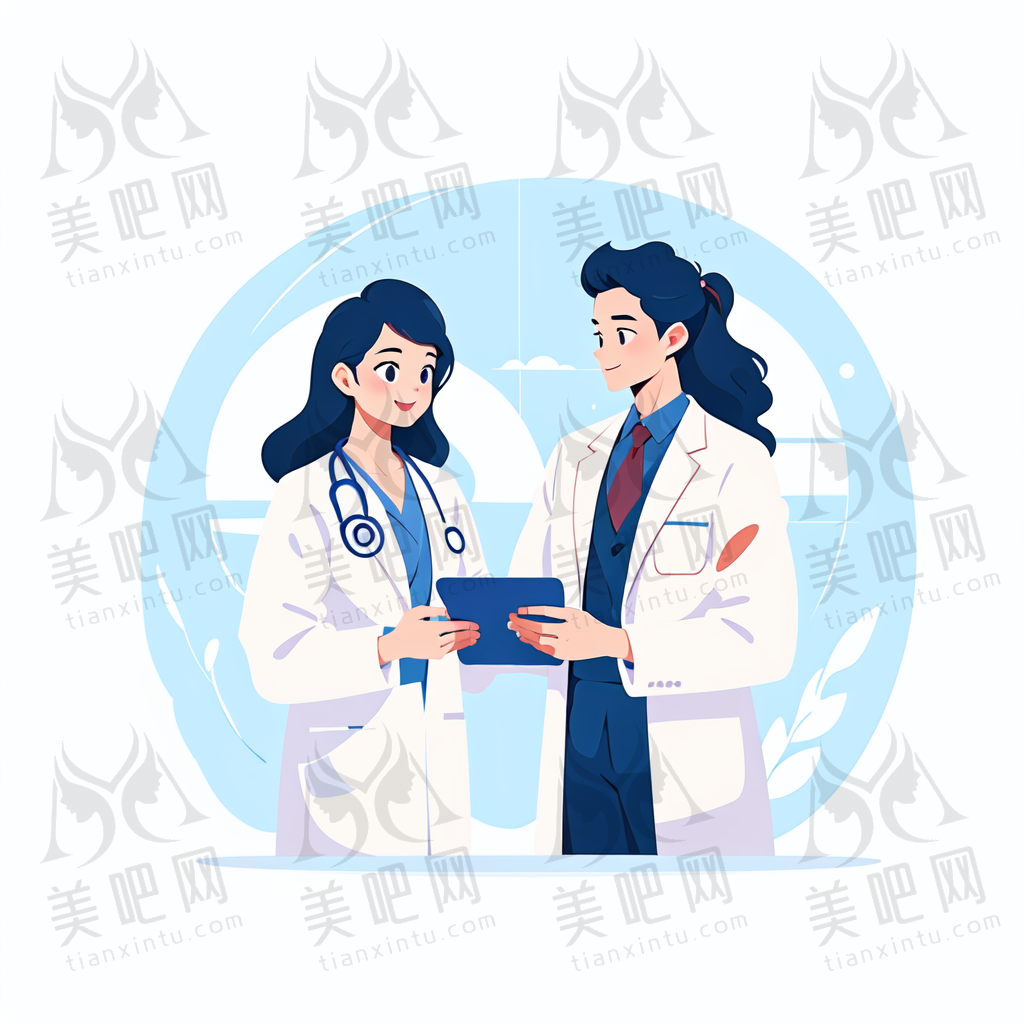 王埴铖