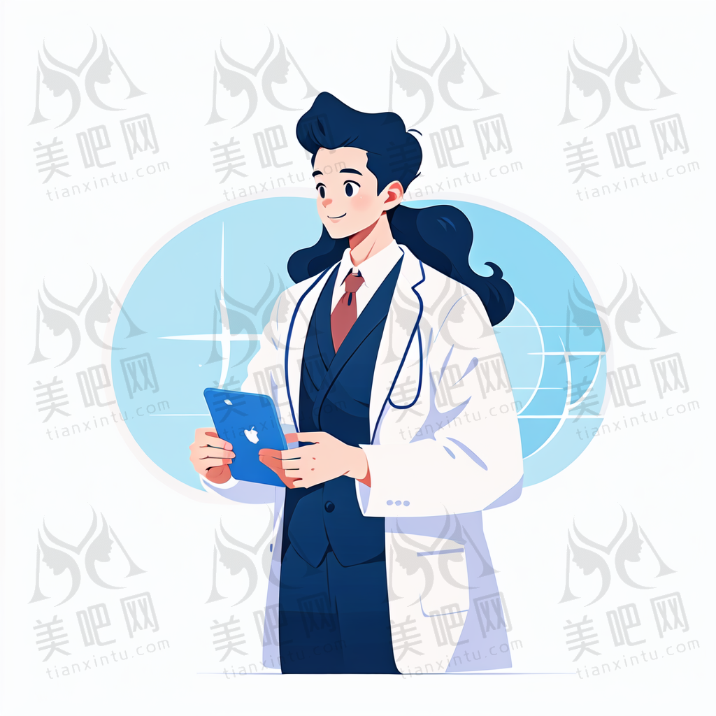 李耀龙