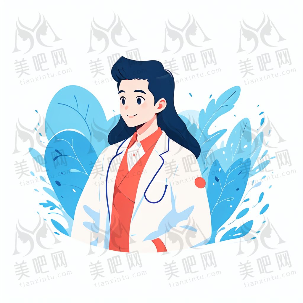 金柱