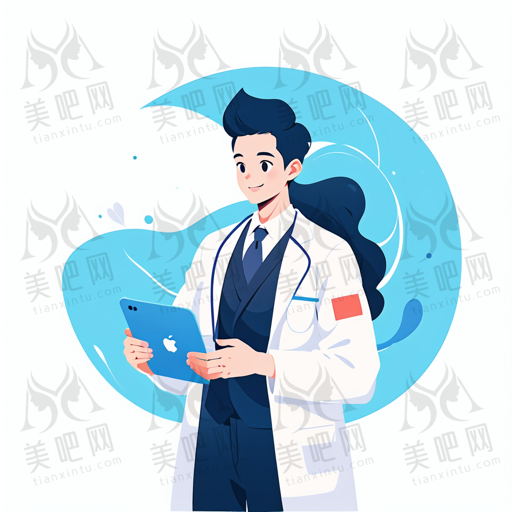 王喆