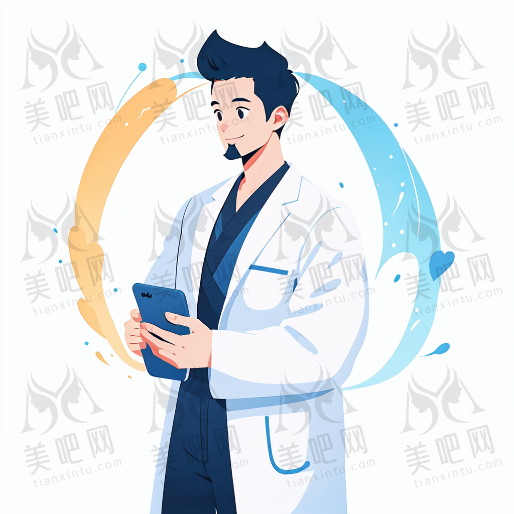 李增贵