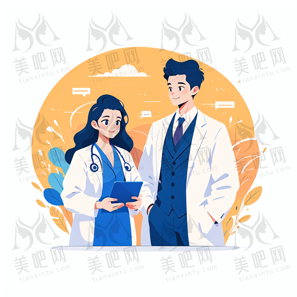 杜宏伟