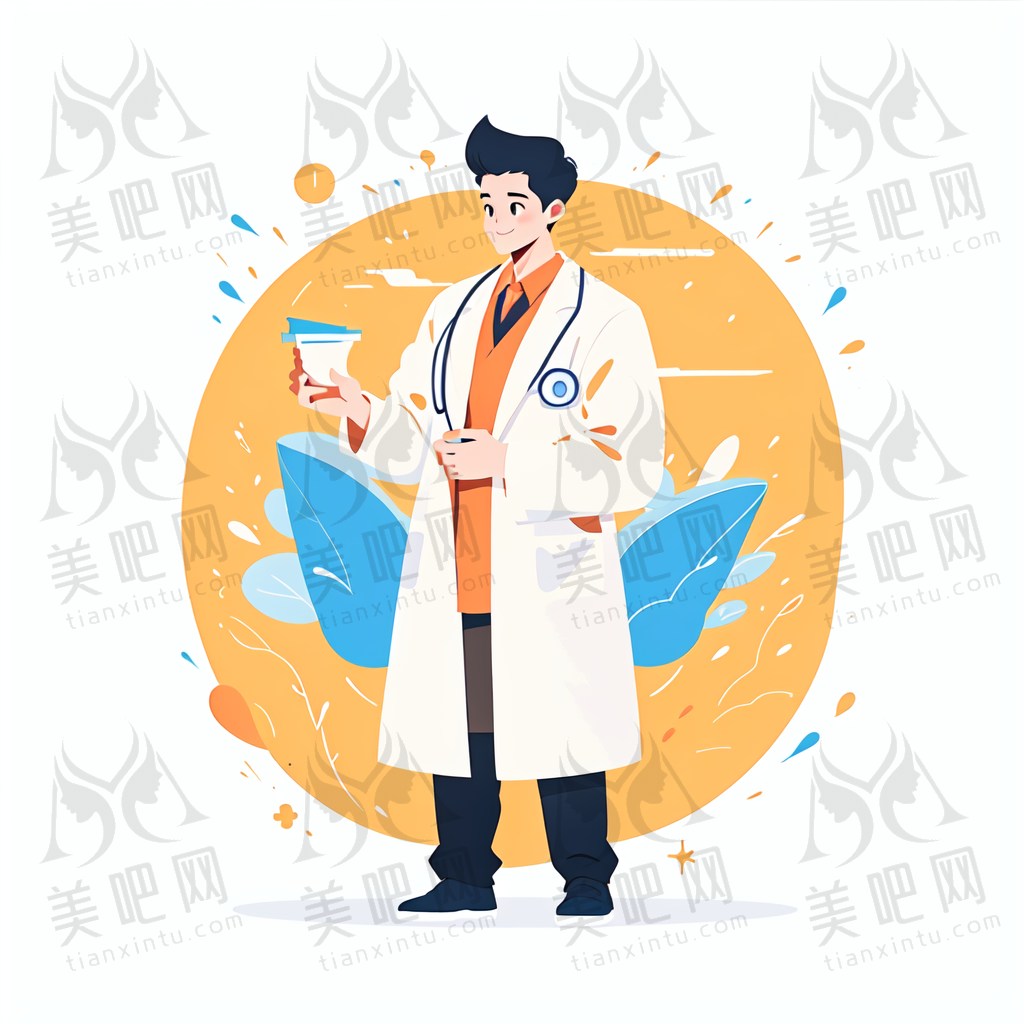 沈晓海