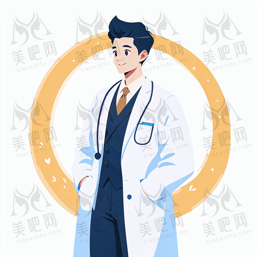 刘海洋