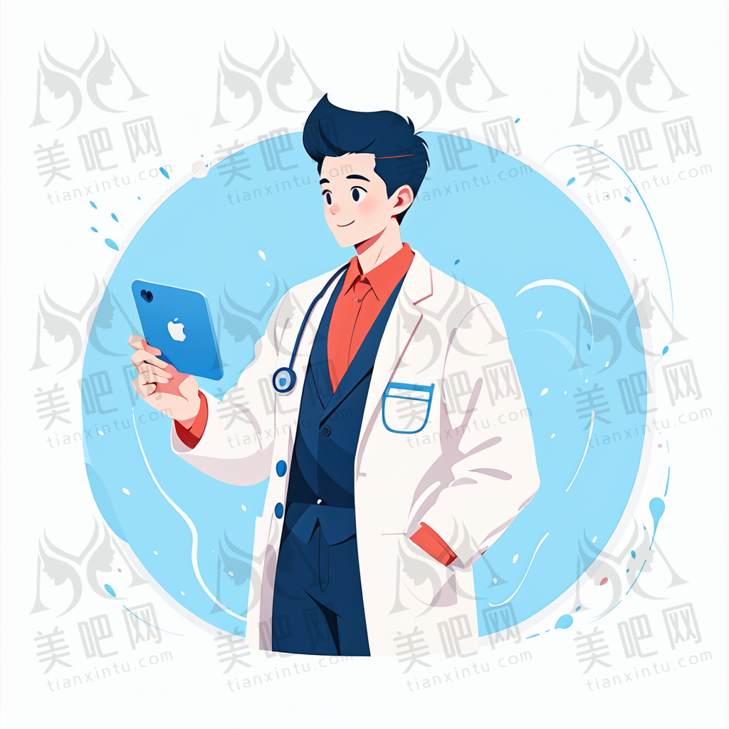 王翼耕