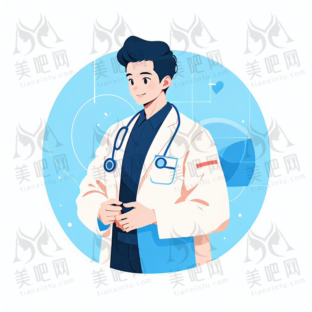 李铁