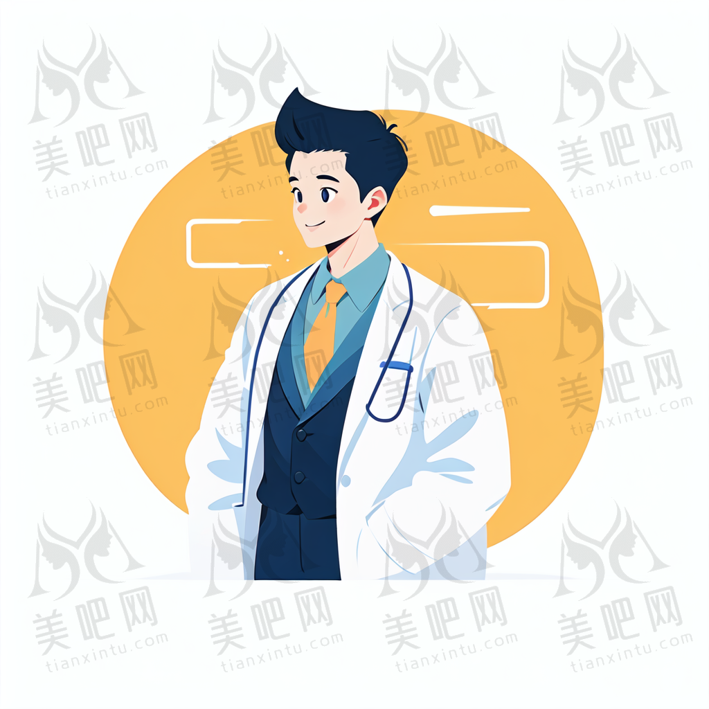 丁朋朋
