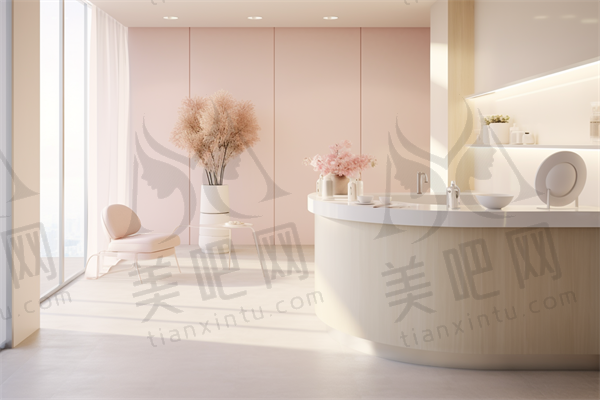 成都整形医院排名前十：可思美与菲格医疗美容门诊部实力不凡，值得信赖的选择！