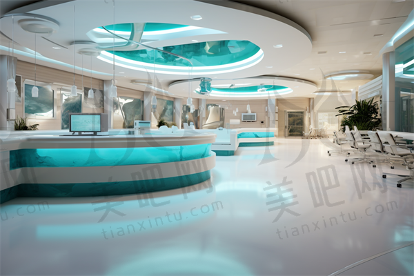西安光仁丁整形医院