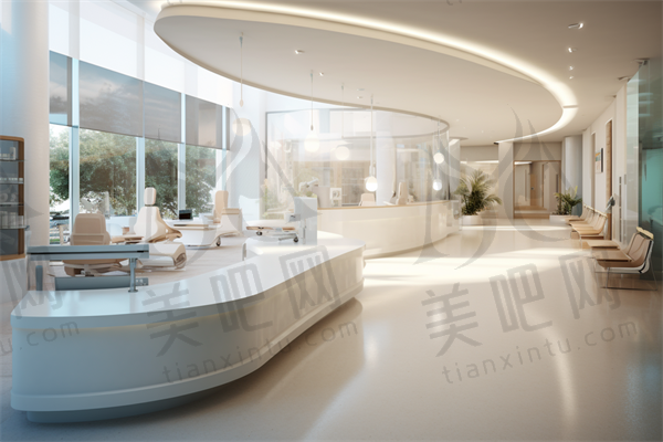 义乌张小红医疗美容医院