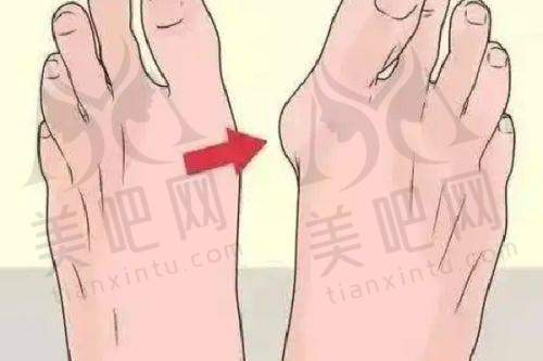 长沙青和医疗美容诊所怎么样、靠不靠谱？参考长沙医美机构特色及排名来判断
